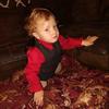 Anthony Hamlett - @anthonyhamlett1 - TikTok