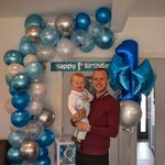 @anthonyhamlett - Instagram