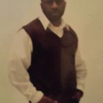 Anthony"Petie"Hamlett - @anthonyhamlett1975 - Instagram