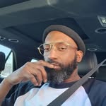 Tony Hamlette - @anthony.hamlette - Instagram