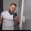 Anthony Hammer219 - @anthonyhammer219 - TikTok
