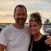 Anthony Hammer - Facebook