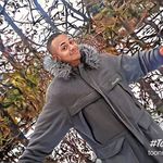Anthony Hammer - @anthonyhammer9 - Instagram