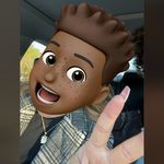 Anthony Hammer - @ant._.16 - Instagram