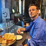 Anthony Hammer - @anthonyhammer - Instagram