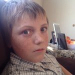 Anthony Hammer - @hammerstien13 - Instagram