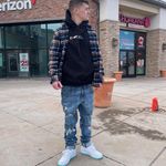 Anthony Hammer - @anthony_hammer_ - Instagram