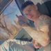 Anthony Hammer - Facebook