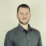 Anthony Hammer - @anthonyhammer01 - Instagram