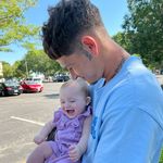 Anthony Hammer - @anthonyhammer44 - Instagram