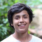 Anthony Hammer - @anthony_hammer8 - Instagram