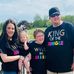 Anthony Hammer - Facebook