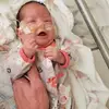 Anthony Hammer - @anthony.hammer71 - TikTok