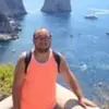 Anthony Hammer - @anthony.hammer - TikTok