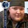 Anthony Hammer - @anthonyhammer00 - TikTok