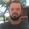 Anthony hammer - @anthonyhammer45 - TikTok