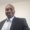 Anthony Hammer - @anthony.hammer0 - TikTok