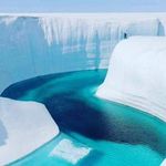 Anthony Hammer - @anthonyhammer50 - Instagram