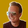 Anthony Hammer - @anthony.hammerr - TikTok
