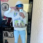 Anthony Hammer - @ant._18kp2 - Instagram