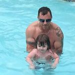 Anthony Hammer - @anthony.hammer.12 - Instagram