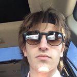 anthony hammer back - @anthonyhammerback - Instagram