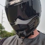 Anthony Hamoline - @anthony.hammerline - Instagram