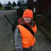 anthonyhammer3 - @anthonyhammer3 - TikTok