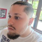 Anthony/Tony🦍 - @anthony_hammer04 - Instagram