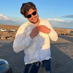 Anton - @anthony_hammer - Instagram