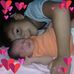 Antony Hammer - Facebook