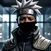 Anthony Hames - @anthony.hames - TikTok