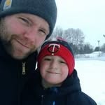 Anthony Hammes - @anthony.hammes.9 - Instagram