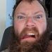 Anthony Hammes - Facebook