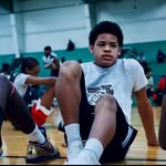 Anthony Hammes - @anthony_hammons4 - Instagram