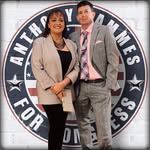 Anthony Hammes for Wisconsin - @anthony.hammes - Instagram