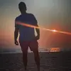 Anthony Hemmes - @anthony_hemmes - TikTok