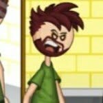 Anthony - @anthony.hamrick772 - Instagram