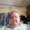Anthony Hamrick768 - @awth1997 - TikTok