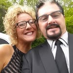 Anthony Hamrick - @hamrick7959 - Instagram