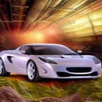 Anthony_Hamrick - @anthony_hamrickq - Instagram