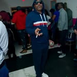 Anthony Hamrick - @dareal_anthony.hamrick - Instagram