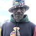 Anthony Hamrick - Facebook