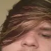 Anthony Hamrick - @anthonyhamrick - TikTok