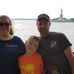 Anthony Hamrick - Facebook