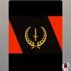 Anthony Hamrick - @anthony.hamrick - TikTok