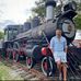 Anthony J Hamrick - Facebook