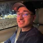 Anthony Joseph Hamrick - @ynohtni - Instagram
