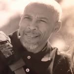 Anthony R Hamrick - @anthonyrhamrick - Instagram