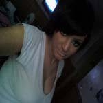 AnthonyHamrick - @anthonyhamrickk - Instagram